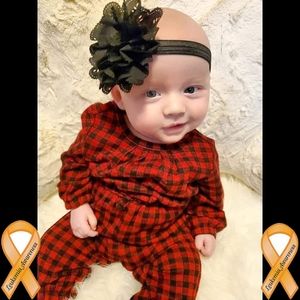 Meet your Posher, George